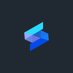 @SpheronHQ profile photo from Twitter