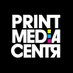 @PrintMediaCentr profile photo from Twitter