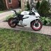 @SoleDucati profile photo from Twitter