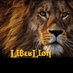 @liberlion17 profile photo from Twitter