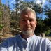 @Johannes_Bekker profile photo from Twitter
