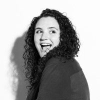 Emily Badgley profile photo from LinkeIn
