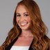 @HannahNearpod profile photo from Twitter