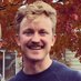 @Nils_Root profile photo from Twitter