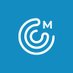 @ZeroMarketing5 profile photo from Twitter
