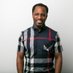 @JarenGlover profile photo from Twitter