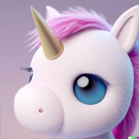 @CryptoUnicornia profile photo from Twitter