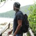 @scriptify_ profile photo from Twitter
