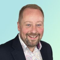 @pauldoerwald profile photo from Twitter