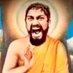 @reddy2go profile photo from Twitter