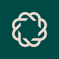 @SociousDAO profile photo from Twitter