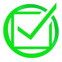 @FocusBoxIO profile photo from Twitter