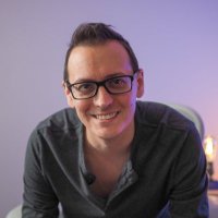 @EddieHinkle profile photo from Twitter
