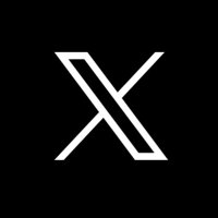 @elonmusk profile photo from Twitter