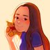 @EricaLeeArt profile photo from Twitter