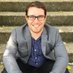 @mcmullarkey profile photo from Twitter