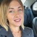 @BalouchiJelena profile photo from Twitter