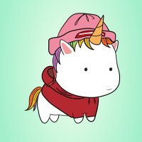 @chubbicorn80 profile photo from Twitter