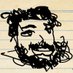 @fernandoparnes profile photo from Twitter