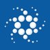 @Cardanians_io profile photo from Twitter