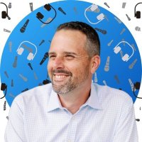 @igaar77 profile photo from Twitter