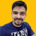 @_pankaj_patidar profile photo from Twitter