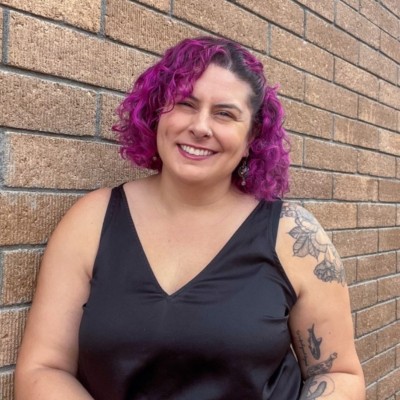 Katie Ormsby profile photo from LinkeIn