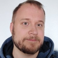 @joonas_fi profile photo from Twitter