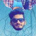 @_manchanda_ profile photo from Twitter
