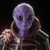 @the_ada_alien profile photo from Twitter