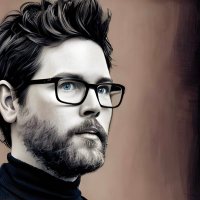 @biz profile photo from Twitter