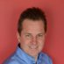 @NicholasKemp profile photo from Twitter
