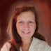 @jillmetcalfe profile photo from Twitter