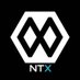 @NeuroTechX profile photo from Twitter