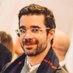 @albn profile photo from Twitter