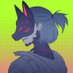 @srthkv profile photo from Twitter