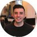 @michael_tigas profile photo from Twitter