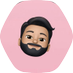 @asabbas98 profile photo from Twitter