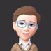 @RedGregory1 profile photo from Twitter