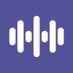 @fonogram_app profile photo from Twitter