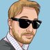 @wesblog profile photo from Twitter
