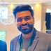 @sanketmakhija profile photo from Twitter