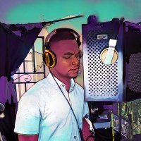 @Cufflinks_music profile photo from Twitter