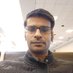 @raodyboy profile photo from Twitter