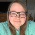 @abbiglover profile photo from Twitter