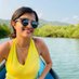 @VibhutiSharmas profile photo from Twitter
