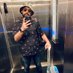 @SharmaAndPuns profile photo from Twitter