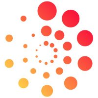 @emurgo_io profile photo from Twitter