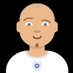 @lodl_de profile photo from Twitter