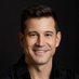 @jessedee profile photo from Twitter
